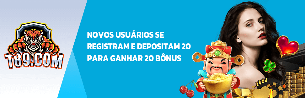 como ganha em apostas esportivas com par e impar